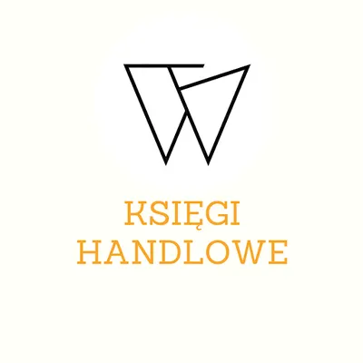 WET Biuro Rachunkowe Wiesława Tadeusz Krawiec